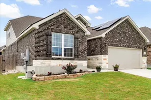 3262 Wild Iris, New Braunfels, TX 78130 - Photo 2