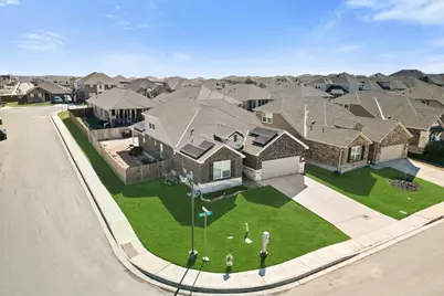 3262 Wild Iris, New Braunfels, TX 78130 - Photo 4