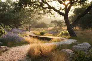 _ Prominence Rd, Spicewood, TX 78669 - Photo 10