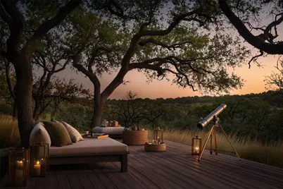 _ Prominence Road, Spicewood, TX 78669 - Photo 26