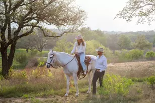 _ Prominence Rd, Spicewood, TX 78669 - Photo 22