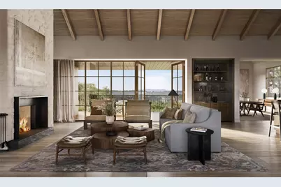 _ Prominence Road, Spicewood, TX 78669 - Photo 1