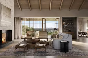 _ Prominence Rd, Spicewood, TX 78669 - Photo 1