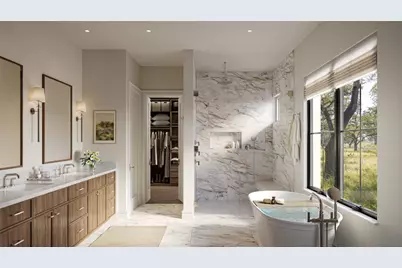 _ Prominence Road, Spicewood, TX 78669 - Photo 4