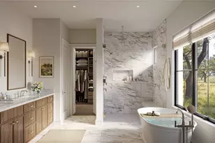 _ Prominence Rd, Spicewood, TX 78669 - Photo 4