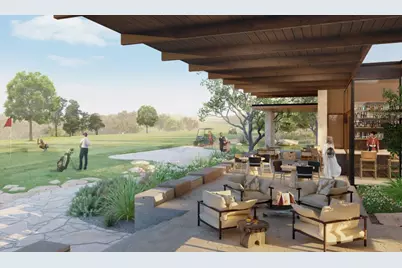 _ Prominence Road, Spicewood, TX 78669 - Photo 14