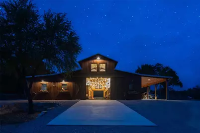 _ Prominence Road, Spicewood, TX 78669 - Photo 24