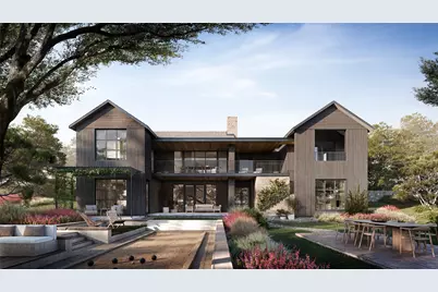 _ Prominence Road, Spicewood, TX 78669 - Photo 2