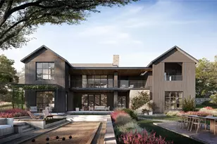 _ Prominence Rd, Spicewood, TX 78669 - Photo 2