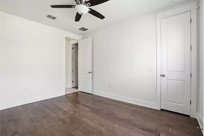 12604 Red Sparrow Street #14, Austin, TX 78729 - Photo 10