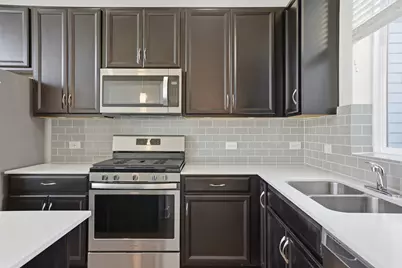 12604 Red Sparrow Street #14, Austin, TX 78729 - Photo 26