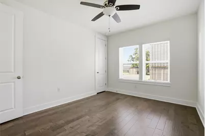 12604 Red Sparrow Street #14, Austin, TX 78729 - Photo 12