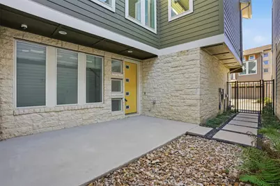 12604 Red Sparrow Street #14, Austin, TX 78729 - Photo 4