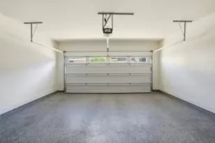 12604 Red Sparrow St, Austin, TX 78729 - Photo 38