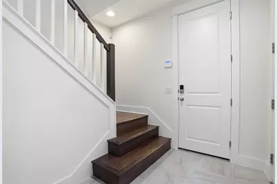 12604 Red Sparrow Street #14, Austin, TX 78729 - Photo 16