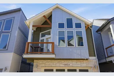 12604 Red Sparrow Street #14, Austin, TX 78729 - Photo 40