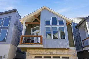 12604 Red Sparrow St, Austin, TX 78729 - Photo 40