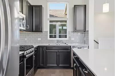 12604 Red Sparrow Street #14, Austin, TX 78729 - Photo 24