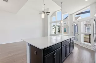 12604 Red Sparrow St, Austin, TX 78729 - Photo 22