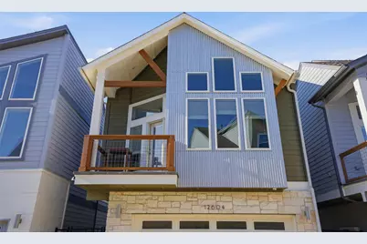 12604 Red Sparrow Street #14, Austin, TX 78729 - Photo 40