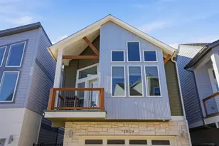 12604 Red Sparrow St, Austin, TX 78729 - Photo 40