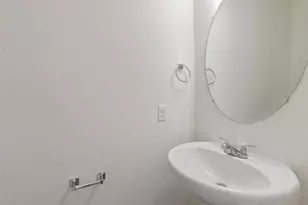 12604 Red Sparrow St, Austin, TX 78729 - Photo 36