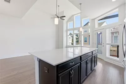 12604 Red Sparrow Street #14, Austin, TX 78729 - Photo 22