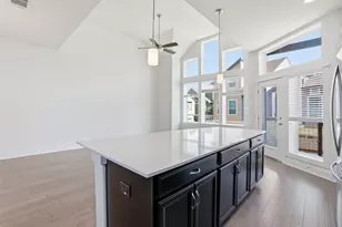12604 Red Sparrow St, Austin, TX 78729 - Photo 22