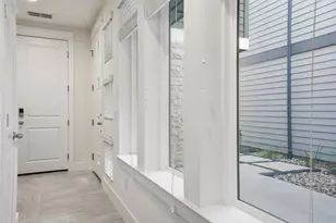 12604 Red Sparrow St, Austin, TX 78729 - Photo 8