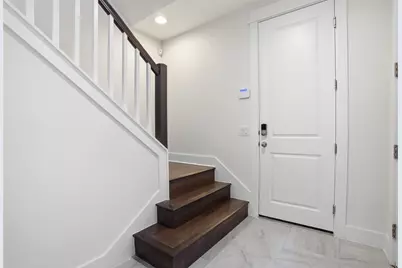 12604 Red Sparrow Street #14, Austin, TX 78729 - Photo 16