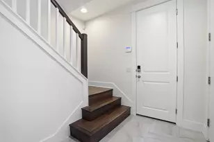 12604 Red Sparrow St, Austin, TX 78729 - Photo 16