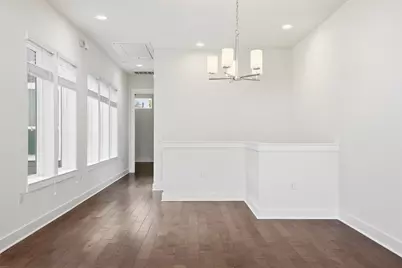 12604 Red Sparrow Street #14, Austin, TX 78729 - Photo 28