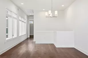 12604 Red Sparrow St, Austin, TX 78729 - Photo 28