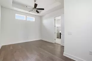 12604 Red Sparrow St, Austin, TX 78729 - Photo 32