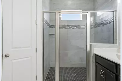 12604 Red Sparrow Street #14, Austin, TX 78729 - Photo 14