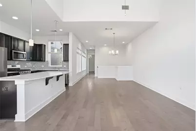 12604 Red Sparrow Street #14, Austin, TX 78729 - Photo 20