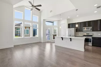 12604 Red Sparrow Street #14, Austin, TX 78729 - Photo 18