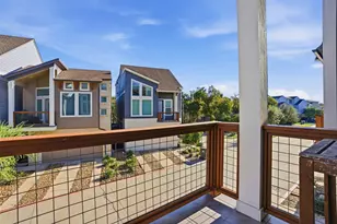 12604 Red Sparrow St, Austin, TX 78729 - Photo 30