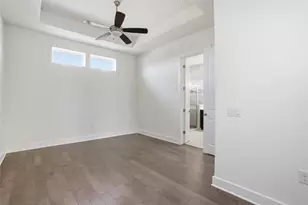 12604 Red Sparrow St, Austin, TX 78729 - Photo 32