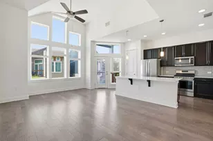 12604 Red Sparrow St, Austin, TX 78729 - Photo 18