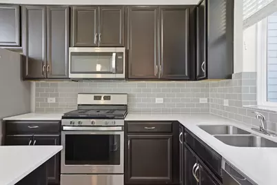 12604 Red Sparrow Street #14, Austin, TX 78729 - Photo 26