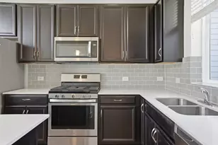 12604 Red Sparrow St, Austin, TX 78729 - Photo 26