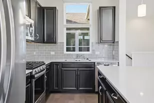 12604 Red Sparrow St, Austin, TX 78729 - Photo 24