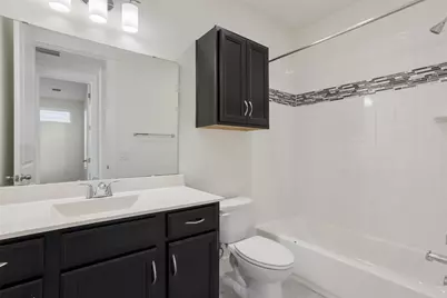 12604 Red Sparrow Street #14, Austin, TX 78729 - Photo 34