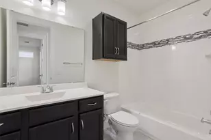 12604 Red Sparrow St, Austin, TX 78729 - Photo 34
