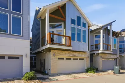 12604 Red Sparrow Street #14, Austin, TX 78729 - Photo 2