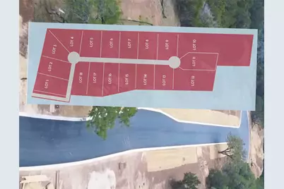 1017 Isabella Cove, Liberty Hill, TX 78642 - Photo 2