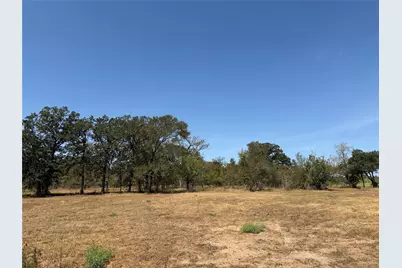 Lot #1 Willis Ln Lane, Smithville, TX 78957 - Photo 14