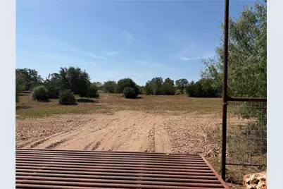 Lot #1 Willis Ln Lane, Smithville, TX 78957 - Photo 16
