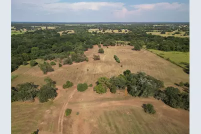Lot #1 Willis Ln Lane, Smithville, TX 78957 - Photo 12